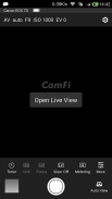 CamFi screenshot 4