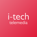 i-tech telemedia