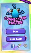 Connect'Em Easter screenshot 4