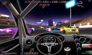 Speed Racing Extended Free screenshot 14