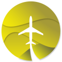 Quiz-Air TLA Icon