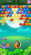 Fruits Shooter 2019 screenshot 2