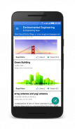 Environmental Engineering 1 screenshot 5