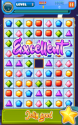 Jewels Miner 2019 screenshot 2