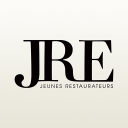 JRE restaurant guide