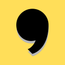 Quotes Donut - Write & Earn Money From Your Words Icon