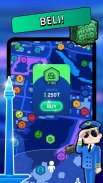 Landlord Go - Real Estate Game screenshot 8