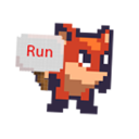 Run Foxi, Run - Baixar APK para Android | Aptoide