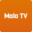 Mala TV - TV Online Indonesia Premium