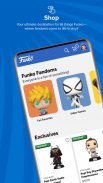 Funko screenshot 0