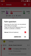 Bus & Bahn screenshot 9