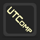 UTCOMP all in one gauge