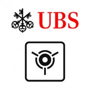 UBS Safe: Dokumente sichern screenshot 5