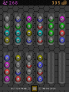 Ball Sort Puzzle - Color Sort screenshot 2