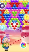 Gummy Pop screenshot 17