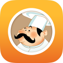 PetitChef, cooking and recipes Icon
