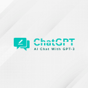 ChatGPT - AI Chat With GPT-3