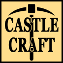 Castle Craft 3D