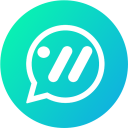 Whats App Clone - Várias contas para o WhatsApp