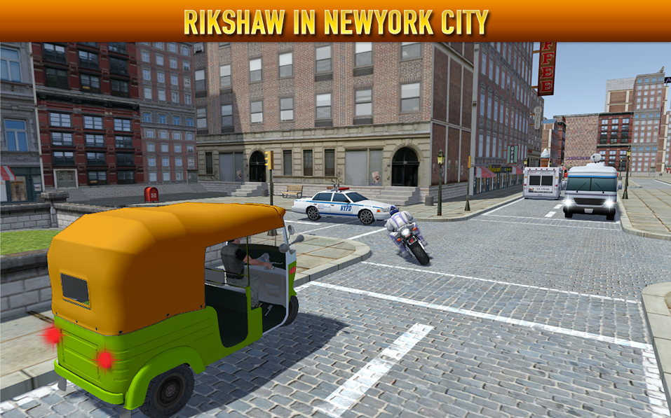 Tuk Tuk Chingchi Auto Rickshaw 1 0 Download Android Apk Aptoide - greenpoint city beta roblox