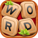 Word Winner: A Search And Swipe, Word Master Game Icon