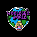 Wooldge's World: Brothers Asse Icon