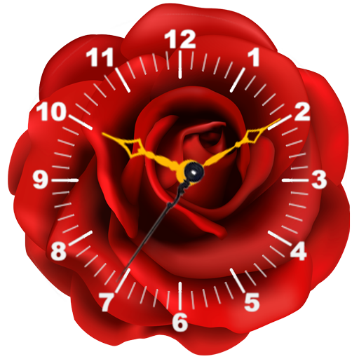 Rose clock. Часы и розы. Часы розы живые обои. Розы с часами на телефон. Часы Rose.