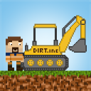 Dirt Inc. Icon