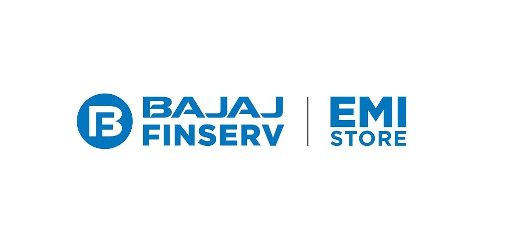 Bajaj Finserv Logo PNG | Vector - FREE Vector Design - Cdr, Ai, EPS, PNG,  SVG