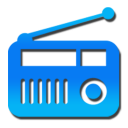 Radios AM y FM Gratis Icon