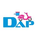 DAP - Delivery Partners