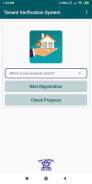 Tenant Verification System screenshot 6