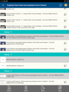 Delete Duplicate Files screenshot 14