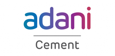 ACC Cement Connect