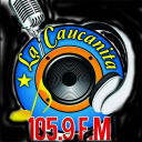 La Caucanita 105.9