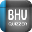 BHU Quiz