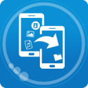 File Transfer - Data Sharing - Baixar APK para Android | Aptoide