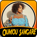 Oumou Sangaré Music Mp3