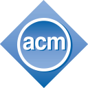 ACM TechNews Icon