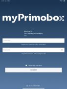 myPrimobox screenshot 10