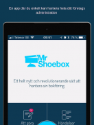 Mr Shoebox screenshot 17