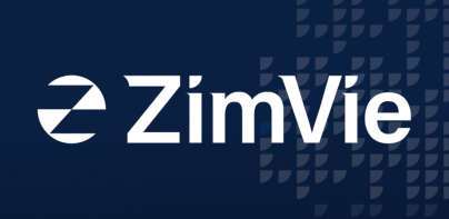 ZimVie Dental Education