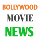 Bollywood Movie News Icon