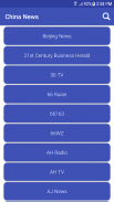 China News App | China Newspapers screenshot 3