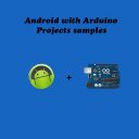 Arduino projects