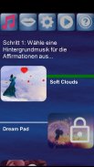 Positive Affirmationen: Selbstliebe screenshot 8