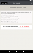 The English Learning Lounge screenshot 8