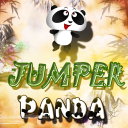 Jumper Panda - Baixar APK para Android | Aptoide