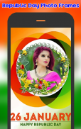 Republic Day Photo Frames screenshot 7