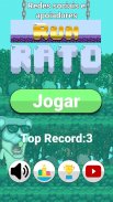 Rato Run screenshot 0